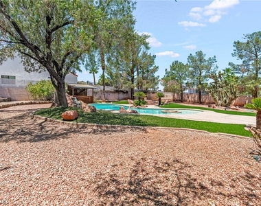 1765 Belcastro Street - Photo Thumbnail 45