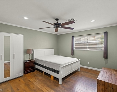 1765 Belcastro Street - Photo Thumbnail 17