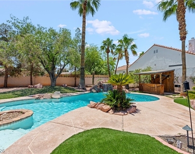 1765 Belcastro Street - Photo Thumbnail 37