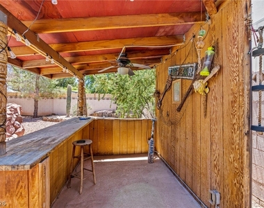 1765 Belcastro Street - Photo Thumbnail 40