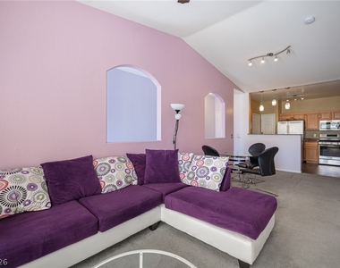 10550 W Alexander Road - Photo Thumbnail 14