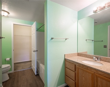 10550 W Alexander Road - Photo Thumbnail 31