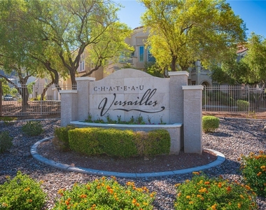 10550 W Alexander Road - Photo Thumbnail 41