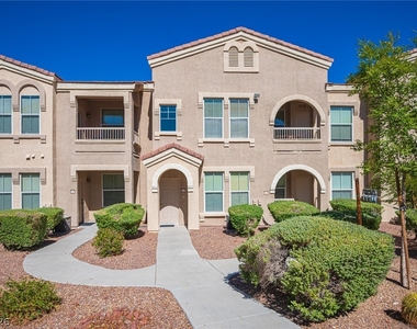 10550 W Alexander Road - Photo Thumbnail 4