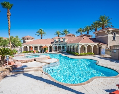 10550 W Alexander Road - Photo Thumbnail 2