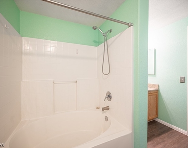 10550 W Alexander Road - Photo Thumbnail 32