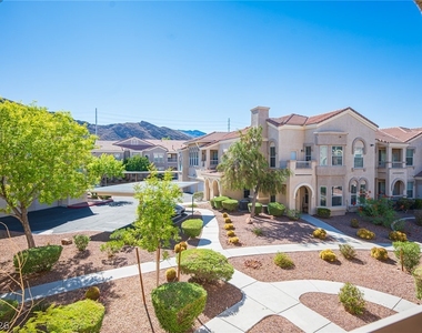 10550 W Alexander Road - Photo Thumbnail 38