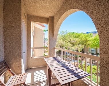 10550 W Alexander Road - Photo Thumbnail 34