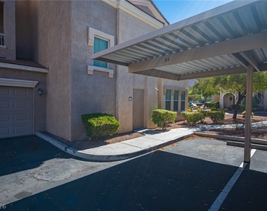 10550 W Alexander Road - Photo Thumbnail 40