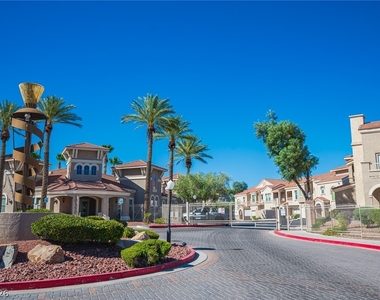 10550 W Alexander Road - Photo Thumbnail 42