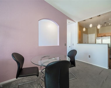 10550 W Alexander Road - Photo Thumbnail 10