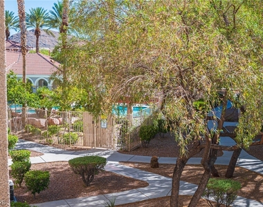 10550 W Alexander Road - Photo Thumbnail 37