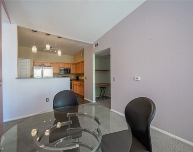 10550 W Alexander Road - Photo Thumbnail 11