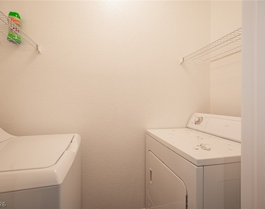 10550 W Alexander Road - Photo Thumbnail 24