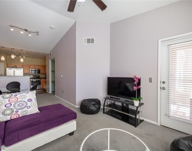 10550 W Alexander Road - Photo Thumbnail 15