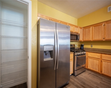 10550 W Alexander Road - Photo Thumbnail 22