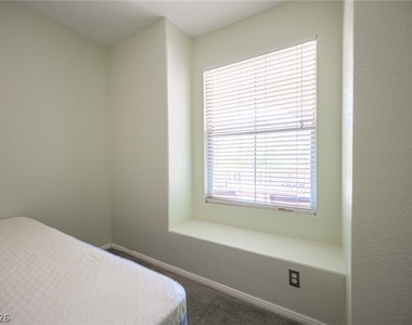 10550 W Alexander Road - Photo Thumbnail 28