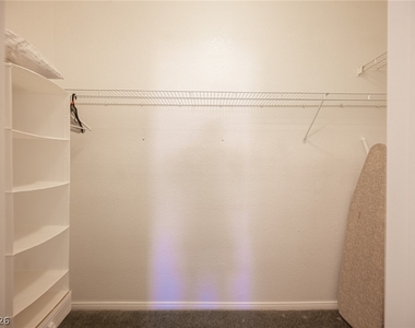 10550 W Alexander Road - Photo Thumbnail 33