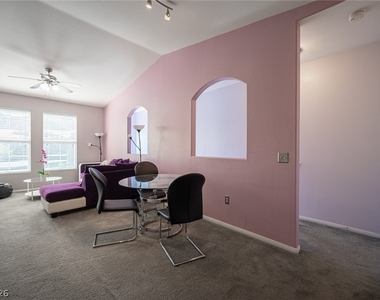 10550 W Alexander Road - Photo Thumbnail 9