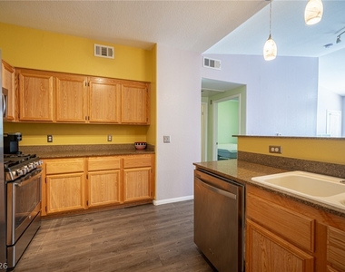 10550 W Alexander Road - Photo Thumbnail 23