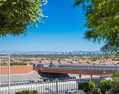 10550 W Alexander Road - Photo Thumbnail 1