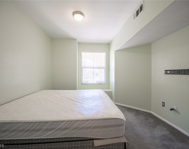 10550 W Alexander Road - Photo Thumbnail 27