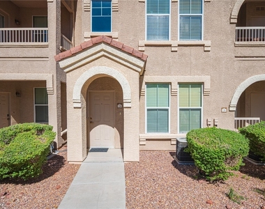 10550 W Alexander Road - Photo Thumbnail 5