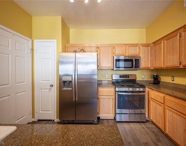 10550 W Alexander Road - Photo Thumbnail 18