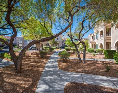 10550 W Alexander Road - Photo Thumbnail 3
