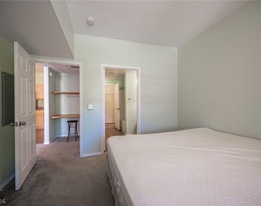 10550 W Alexander Road - Photo Thumbnail 30