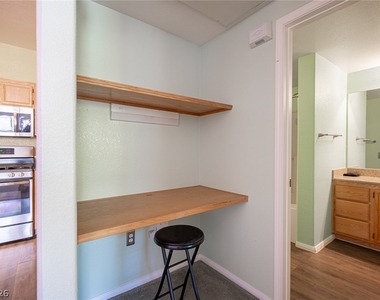 10550 W Alexander Road - Photo Thumbnail 25