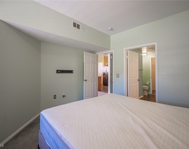 10550 W Alexander Road - Photo Thumbnail 29