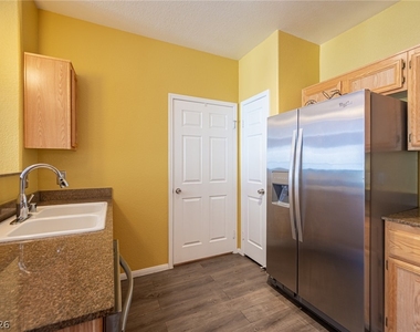 10550 W Alexander Road - Photo Thumbnail 19