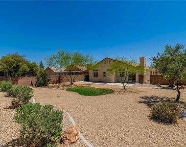 3731 Shadow Tree Street - Photo Thumbnail 36