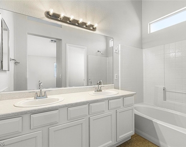 3731 Shadow Tree Street - Photo Thumbnail 22