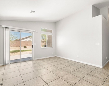3731 Shadow Tree Street - Photo Thumbnail 13