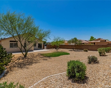3731 Shadow Tree Street - Photo Thumbnail 35