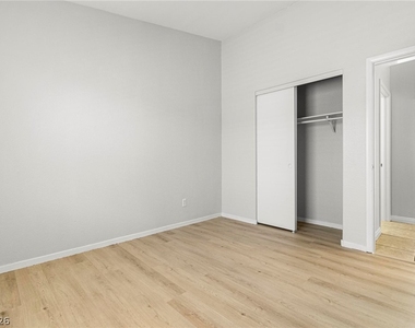 3731 Shadow Tree Street - Photo Thumbnail 33