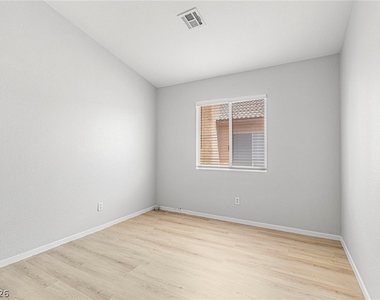 3731 Shadow Tree Street - Photo Thumbnail 26