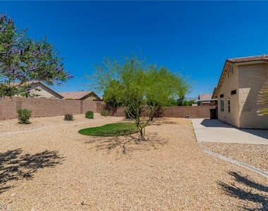 3731 Shadow Tree Street - Photo Thumbnail 37