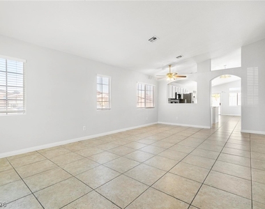3731 Shadow Tree Street - Photo Thumbnail 3