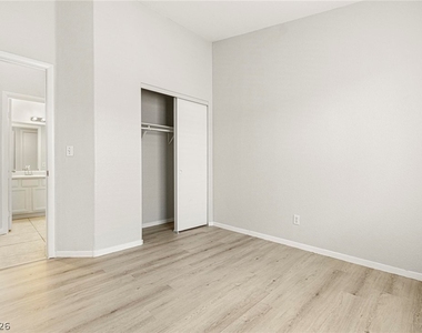 3731 Shadow Tree Street - Photo Thumbnail 30