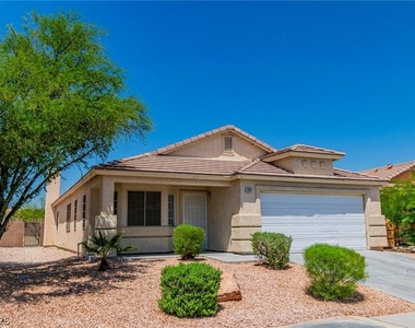 3731 Shadow Tree Street - Photo Thumbnail 1