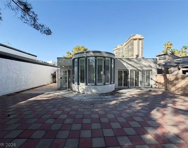 3174 Bel Air Drive - Photo Thumbnail 19
