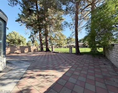 3174 Bel Air Drive - Photo Thumbnail 21