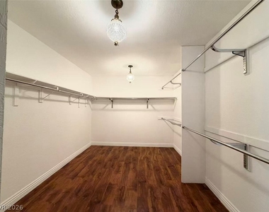 3174 Bel Air Drive - Photo Thumbnail 14