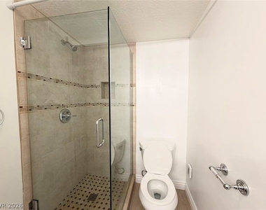3174 Bel Air Drive - Photo Thumbnail 17