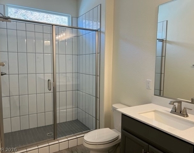 76 Kimberlite Drive - Photo Thumbnail 12
