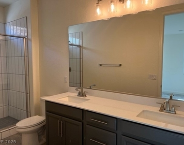76 Kimberlite Drive - Photo Thumbnail 15