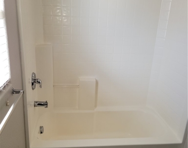 16 Frad Avenue - Photo Thumbnail 39
